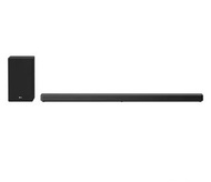 LG Sound Bar SN10Y