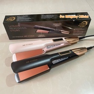 JMF-ET8868 Hair Straightener Curler JMF ET8868 8868