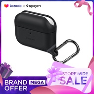 Spigen เคสสำหรับ AirPods Pro 1st & 2nd Gen [Slim Armor IP] Water-Resistance Case with Full Coverage 