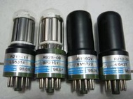 HAMAMATSU  R212 - R928   < 二手品 >  一標1個