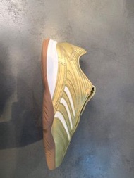 adidas predator