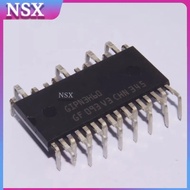 STGIPN3H60 STGIPN3H60A STGIPN3H60AT STGIPN3H60T-H GIPN3H60 GIPN3H60A GIPN3H60AT IPM Module