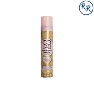 COLAB DRY SHAMPOO PLUS - BLONDE CORRECTOR 200ML