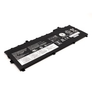 Lenovo 01AV430 Battery