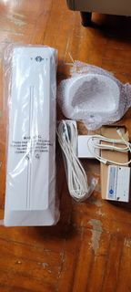 室內/外天線 ODA-188 Digital Outdoor Antenna 極易用, 信號極強, 村屋都用到, 平靚正抵, 難搵, 罕有