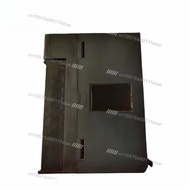 For A1SX80-S2 Module Accessories