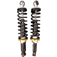 MOTORCYCLE PARTS SCHOCK ABSORBER FOR XRM(310)