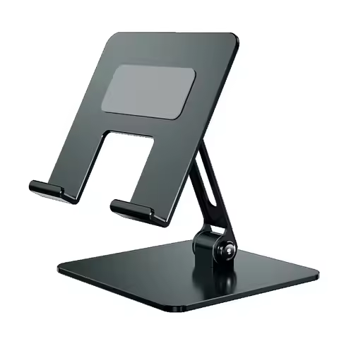 Tablet Stand Holder For iPad Air M4 Xiaomi Pad Pro 6 5 2024 2023 10 11 12.9 13 Inch Mini iPadpro Kin