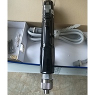 High sales Electric Screwdriver/CL-7000  Torque Electric Screwdriver/precision Electric Screwdriver