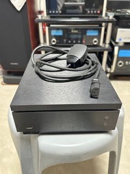 Naim Uniti Core Music Server CD Pipper (音樂伺服器innuos zen mini zenith iodata soundgenic)