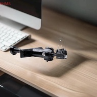 (WHMS) 1Set 1S 2S FPV Racing  Prop Removal Tool Rope-pulling Design Propeller Puller For Beta FPV Ai