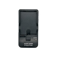 New Genuine Goods PSP-110 Battery Sony PSP Battery Psp3001psp3004psp3000psp3002