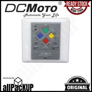 DCMoto Wireless Keypad GFM925 / GFM705main