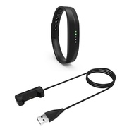 Zq312 USB Charging Cable for Fitbit Flex 2 Charger Cable Fitbit Flex