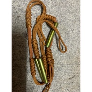 LP win 2000 takurt Sp