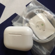 Airpods Pro gen 2 (second)