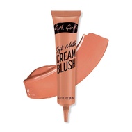 L.A. Girl Soft Matte  Blush, Cutie GBL440 H9JB