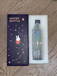 Miffy 星座主題水樽