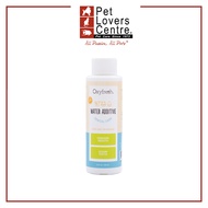 Oxyfresh Pet Water Additive 100ml