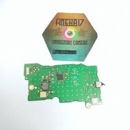 PCB Driver For Canon 650D 750D