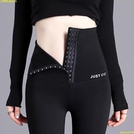 Yoga Pants Women mococo319