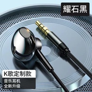 Gaming Wired Headphones with Microphone 3.5mm Type C