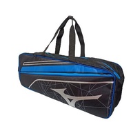 in stock Mizuno badminton duffle bag / Mizuno rectangular badminton bag(MZ-DB2014)