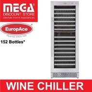 EUROPACE EWC8171S SIGNATURE WINE COOLER SERIES (EWC 8171S)