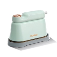 GAABOR Steam Iron Wet HM-M01A