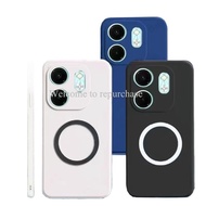 Casing For Samsung Galaxy A70 A71 A72 A750 A81 A91 S25 S24 S24FE S23 S23FE S22 Plus Ultra Phone Case