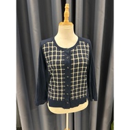 Japanese Cardigan 2Hand