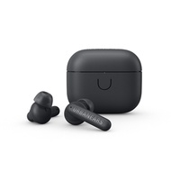 URBANEARS｜Boo Tip 入耳式真無線藍牙耳機 - 天生黑