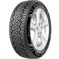195/55 R20 Petlas Multi-Action PT565 Tyre for Renault Grand Scenic