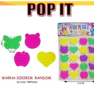 pop it murah pop it mini pop it kecil