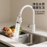 Filter No. 1 Home Shop 09.30