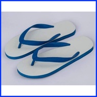 ▤ ✉ ❍﹍ Nanyang Slippers from Thailand (Size in Inches)