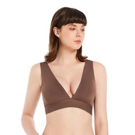 Felancy Bra Zero Feel Triangle Bra 071-4004B