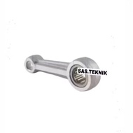 Jack Hammer HM 0810 HM 0810 MAKITA piston rod