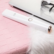 59S UVC LED Handheld Sterilizer