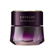 佳麗寶 TWANY CENTURY 極緻粉霜 OC-B 30g