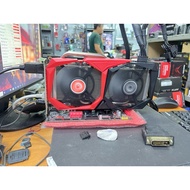 Vga COLORFUL RTX 2060 NB 6GB DDR6