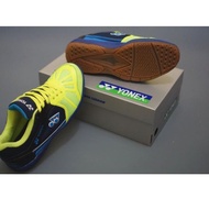 (Yuzн) Yonex Butterlfy badminton Sports Shoes Quality Rubber Sole // Special Discount