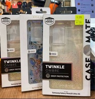 SAMSUNG GALAXY NOTE 20 ULTRA 5G 【特價清貨】