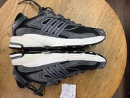 Adidas Originals Response CL W Carbon Black