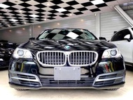 #528i BMW 2014年 未領牌 不用在懷疑了 看車帶心意 價格你滿意