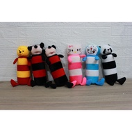 Guling Mini SS1 , Guling Belang Mini