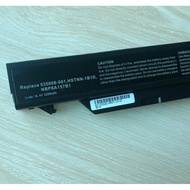 8 Cell 14.4 V Laptop Battery for  HP ProBook 4720s 4510s 4510s/CT 4515s 4515s/CT 4710s 4710s/CT HSTN