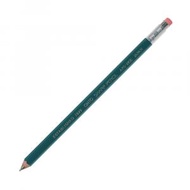 日本 - OHTO 鉛筆款 鉛芯筆 鉛心筆 0.5mm 綠色 日本製 [M29]