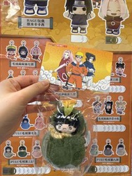 火影忍者一番賞