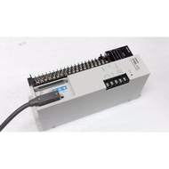 OMRON 3F88L-112 DRIVER